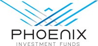 Phoenix Investment Funds